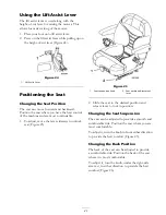 Предварительный просмотр 25 страницы Toro 74272CP Operator'S Manual