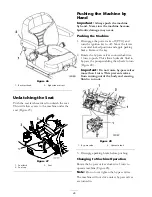 Предварительный просмотр 26 страницы Toro 74272CP Operator'S Manual