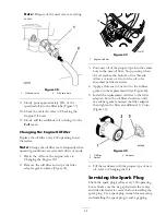 Предварительный просмотр 35 страницы Toro 74272CP Operator'S Manual