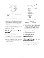 Предварительный просмотр 41 страницы Toro 74272CP Operator'S Manual