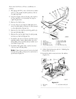 Предварительный просмотр 43 страницы Toro 74272CP Operator'S Manual