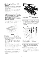 Предварительный просмотр 44 страницы Toro 74272CP Operator'S Manual