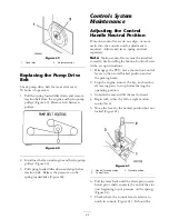 Предварительный просмотр 45 страницы Toro 74272CP Operator'S Manual