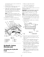 Предварительный просмотр 46 страницы Toro 74272CP Operator'S Manual