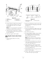 Предварительный просмотр 51 страницы Toro 74272CP Operator'S Manual