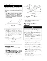 Предварительный просмотр 54 страницы Toro 74272CP Operator'S Manual