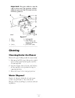 Предварительный просмотр 55 страницы Toro 74272CP Operator'S Manual