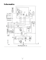 Предварительный просмотр 60 страницы Toro 74272CP Operator'S Manual