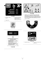 Preview for 10 page of Toro 74280TE Operator'S Manual