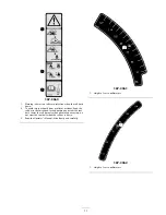 Preview for 11 page of Toro 74280TE Operator'S Manual