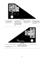 Preview for 12 page of Toro 74280TE Operator'S Manual