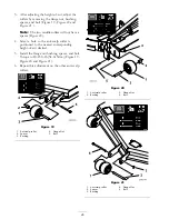 Preview for 26 page of Toro 74280TE Operator'S Manual