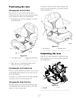 Preview for 27 page of Toro 74280TE Operator'S Manual