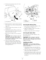 Preview for 36 page of Toro 74280TE Operator'S Manual