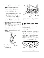 Preview for 48 page of Toro 74280TE Operator'S Manual