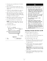 Preview for 51 page of Toro 74280TE Operator'S Manual