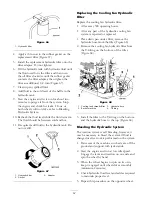 Preview for 52 page of Toro 74280TE Operator'S Manual