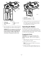 Preview for 17 page of Toro 74381 TimeCutter Z4202 Operator'S Manual