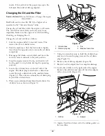 Preview for 29 page of Toro 74381 TimeCutter Z4202 Operator'S Manual