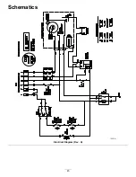 Preview for 45 page of Toro 74381 TimeCutter Z4202 Operator'S Manual