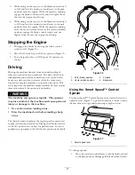 Preview for 17 page of Toro 74385 TimeCutter ZS 3200 Operator'S Manual