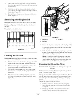 Preview for 25 page of Toro 74385 TimeCutter ZS 3200 Operator'S Manual