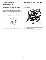 Preview for 31 page of Toro 74385 TimeCutter ZS 3200 Operator'S Manual