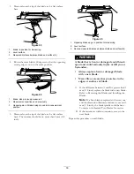 Preview for 33 page of Toro 74385 TimeCutter ZS 3200 Operator'S Manual