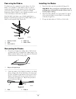 Preview for 34 page of Toro 74385 TimeCutter ZS 3200 Operator'S Manual