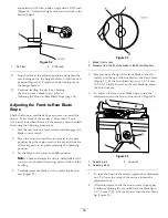 Preview for 36 page of Toro 74385 TimeCutter ZS 3200 Operator'S Manual