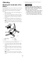 Preview for 40 page of Toro 74385 TimeCutter ZS 3200 Operator'S Manual