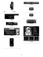 Preview for 9 page of Toro 74408 Z334 Z Master Operator'S Manual