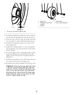 Preview for 25 page of Toro 74408 Z334 Z Master Operator'S Manual