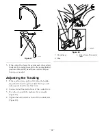 Preview for 37 page of Toro 74408 Z334 Z Master Operator'S Manual