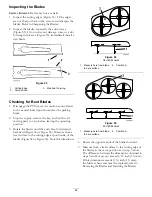 Preview for 42 page of Toro 74408 Z334 Z Master Operator'S Manual