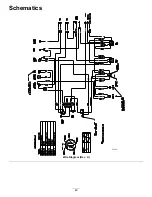 Preview for 49 page of Toro 74408 Z334 Z Master Operator'S Manual