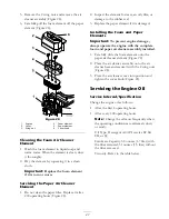 Preview for 27 page of Toro 74408 Operator'S Manual