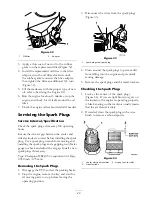 Preview for 29 page of Toro 74408 Operator'S Manual