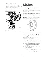 Preview for 33 page of Toro 74408 Operator'S Manual