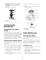 Preview for 34 page of Toro 74408 Operator'S Manual