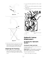 Preview for 37 page of Toro 74408 Operator'S Manual