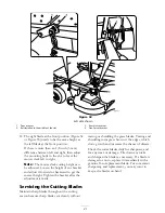 Preview for 41 page of Toro 74408 Operator'S Manual