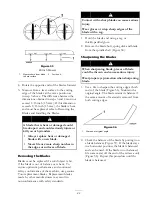 Preview for 43 page of Toro 74408 Operator'S Manual