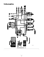 Preview for 50 page of Toro 74408 Operator'S Manual