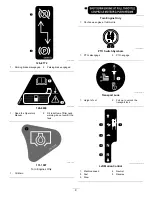 Preview for 9 page of Toro 74447TE Operator'S Manual
