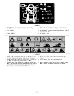 Preview for 11 page of Toro 74447TE Operator'S Manual