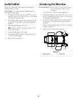 Предварительный просмотр 34 страницы Toro 74447TE Operator'S Manual