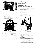 Предварительный просмотр 49 страницы Toro 74447TE Operator'S Manual