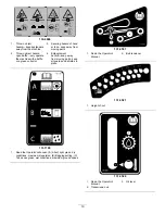 Preview for 10 page of Toro 74504TE Operator'S Manual