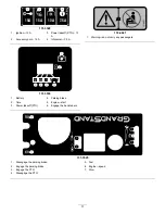 Preview for 11 page of Toro 74504TE Operator'S Manual